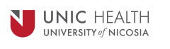 University of Nicosia